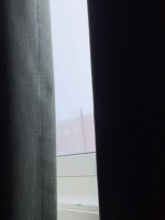 Photo-2023-04-16-04-59-16_8356.jpg Photo-2023-04-16-04-59-16_8356.jpg