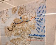 Photo-2023-04-16-16-56-48_8419.jpg Photo-2023-04-16-16-56-48_8419.jpg