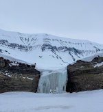 Photo-2023-04-16-15-22-18_8410.jpg Photo-2023-04-16-15-22-18_8410.jpg