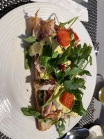 IMG_7590.jpeg