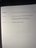 IMG_5928.jpeg