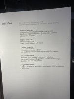 IMG_5930.jpeg