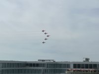 IMG_4352.jpeg