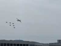 IMG_4337.jpeg