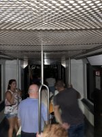 IMG_9739.JPEG