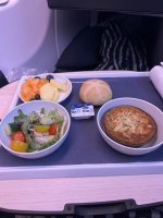 C1CEBCD6-6A80-4070-AD9C-BD247BAA88CF.jpeg