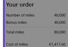 Screenshot 2023-09-04 at 18-02-12 United MileagePlus® - Buy Personal Miles.png