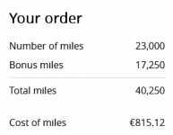 Screenshot 2023-09-04 at 18-02-54 United MileagePlus® - Buy Personal Miles.png