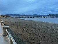 IMG_0136.JPEG