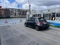 IMG_0177.JPEG