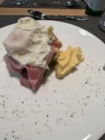 IMG_2237.jpeg IMG_2237.jpeg
