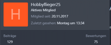 1693985973341.png