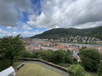 IMG_3064.JPG