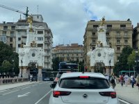 IMG_0380.JPEG