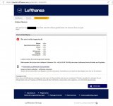 Nicht eingecheckt.jpg Nicht eingecheckt.jpg