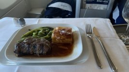 IMG_3465.jpeg