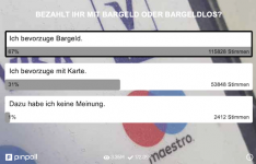 DerKlugeZahltCash.png