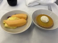 IMG_0181.jpeg