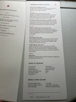 IMG_0091.jpeg