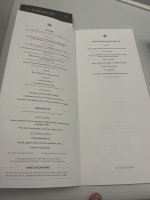IMG_0183.jpeg