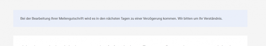 Nachtraegliche Meilengutschrift.png