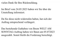 637A3ADE-BCCE-4F01-8582-A0538800809D.jpeg