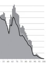Rentnerparadies.png