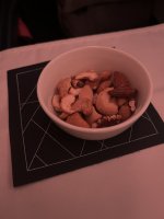 IMG_1892.jpeg