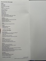 IMG_1881.jpeg