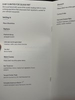 IMG_1880.jpeg
