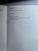 IMG_1896.jpeg