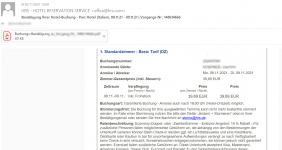 2023-09-15 22_22_07-Bestätigung Ihrer Hotel-Buchung - Parc Hotel (Italien), 08.11.21 - 09.11.2...png