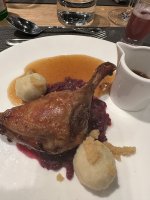 IMG_2526.jpeg