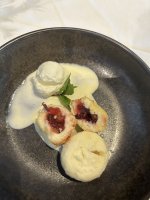 IMG_2568.jpeg