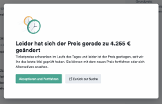 Screenshot 2023-09-18 at 09.48.44.png