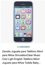 Teléfono móvil para el buey.png