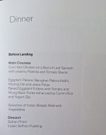 IMG-20230916-WA0021.jpeg