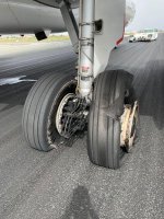 lufthansa_a321_d-airu_ibiza_230916_2.jpg