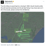 Screenshot 2023-09-18 at 13.40.02.png