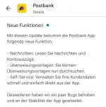 Android.jpg