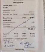 Getraenke BK.jpg