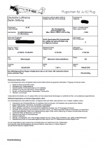 Passenger Receipt.png