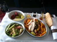 lan_airline_food.jpg