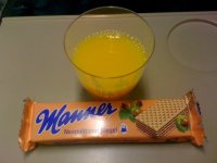 Bilder 110609 001.jpg