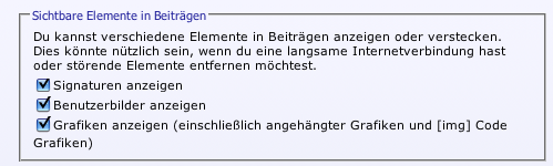 aus_der_zwischenablage.png