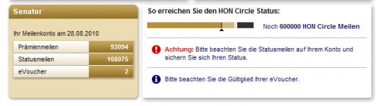 Kontoauszug.jpg