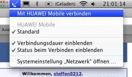 Bild 1.jpg