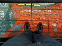 DSCF1459.jpg