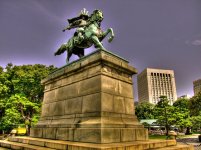 DSCF1513_4_5_tonemapped.jpg