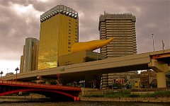 DSCF1569.jpg